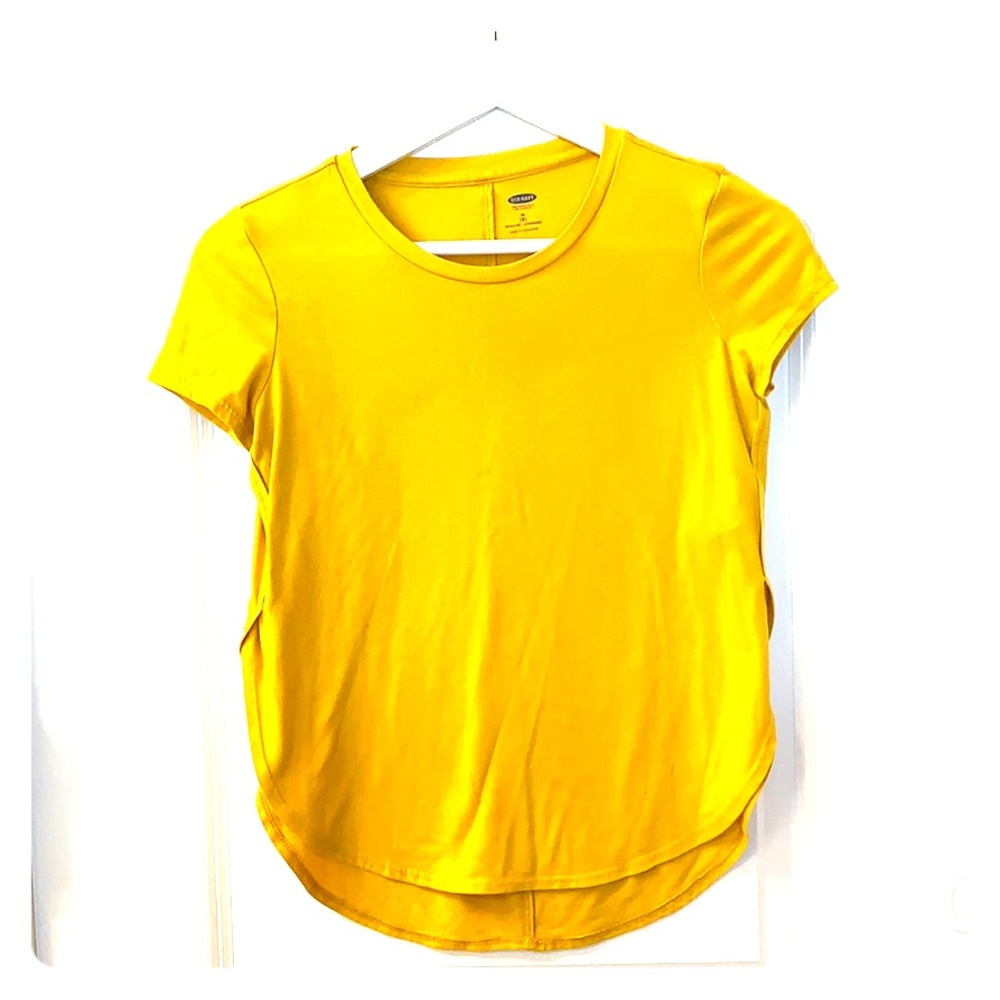 Old navy top